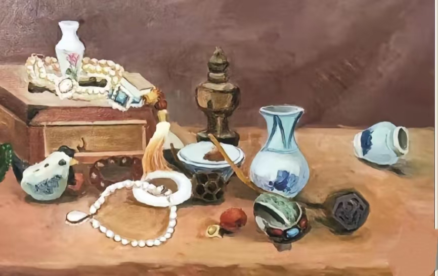 专业图片-06.jpg
