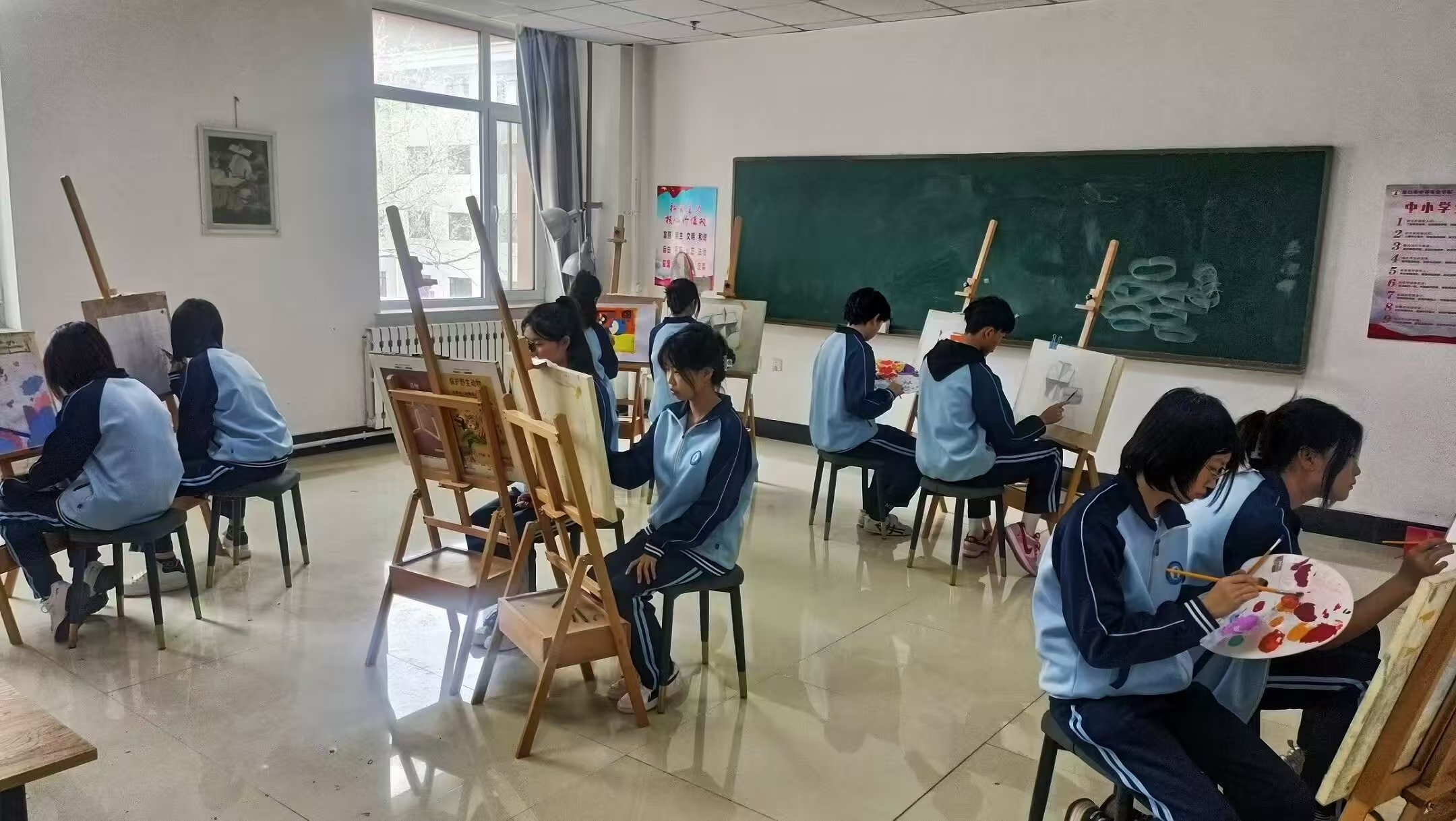 专业图片-02.jpg