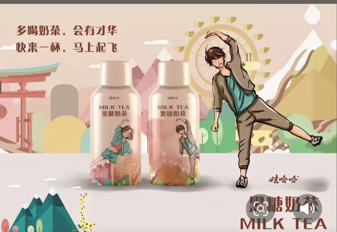 专业图片-07.jpg