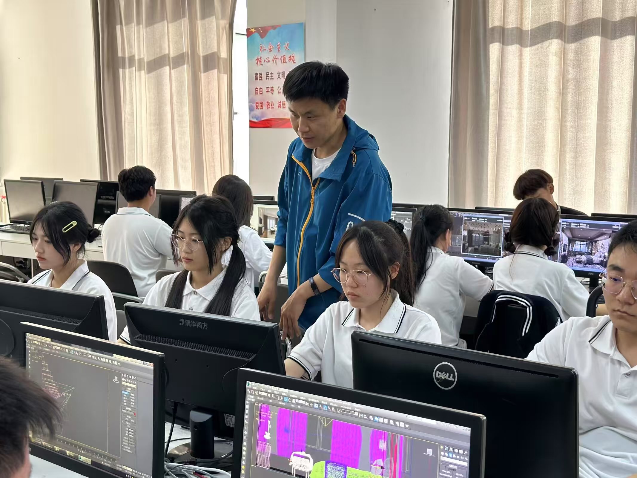 专业图片-02.jpg