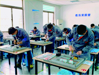专业图片-05.jpg