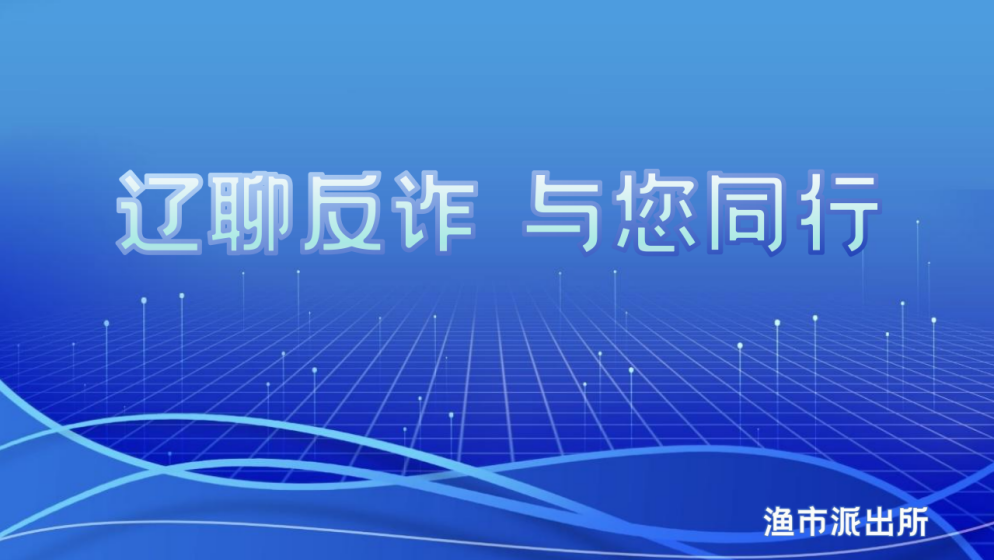 图片7.png