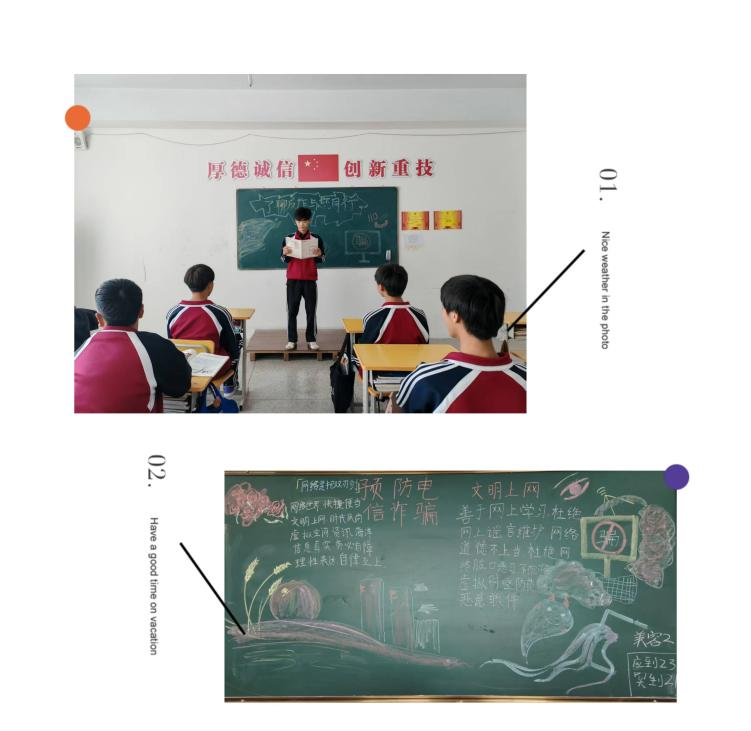 图片10.png
