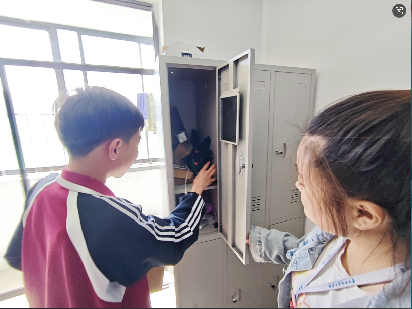 微信图片_202.png