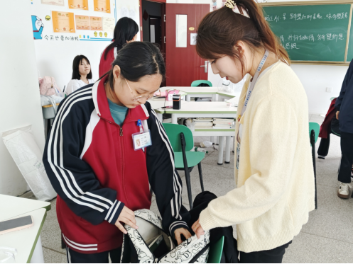 微信图片_20250430144634.png