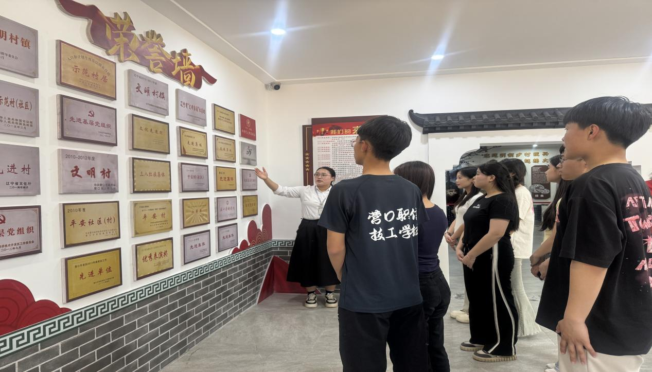 图片8.png