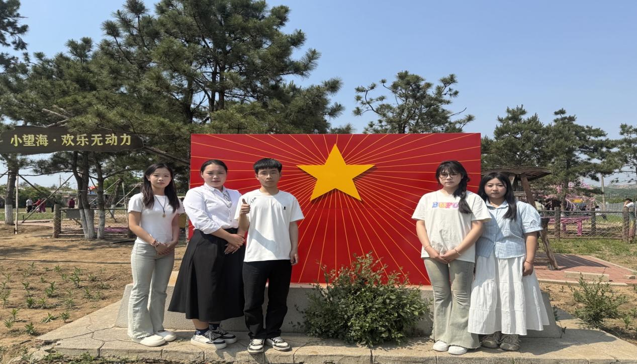 图片10.png
