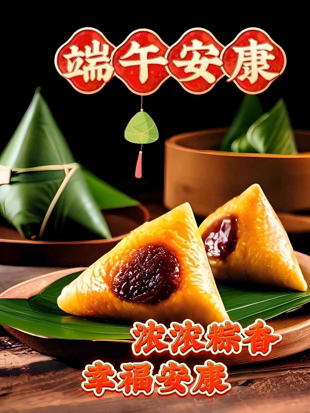 图片2(1)(1)(1).png