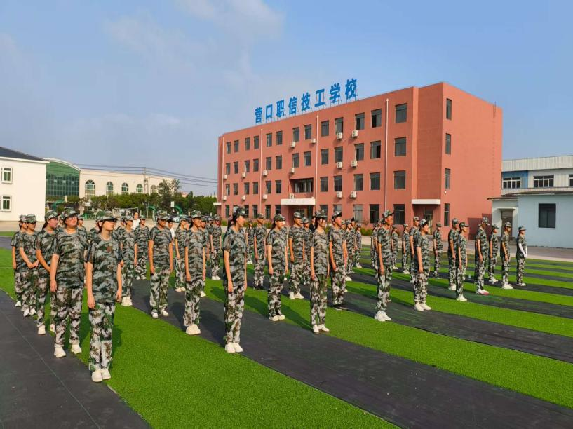 图片4.png