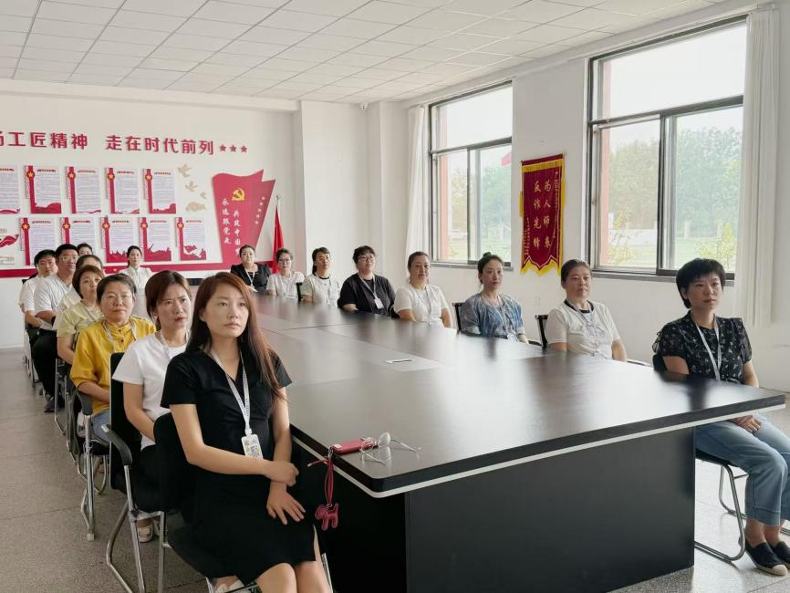 图片5.png