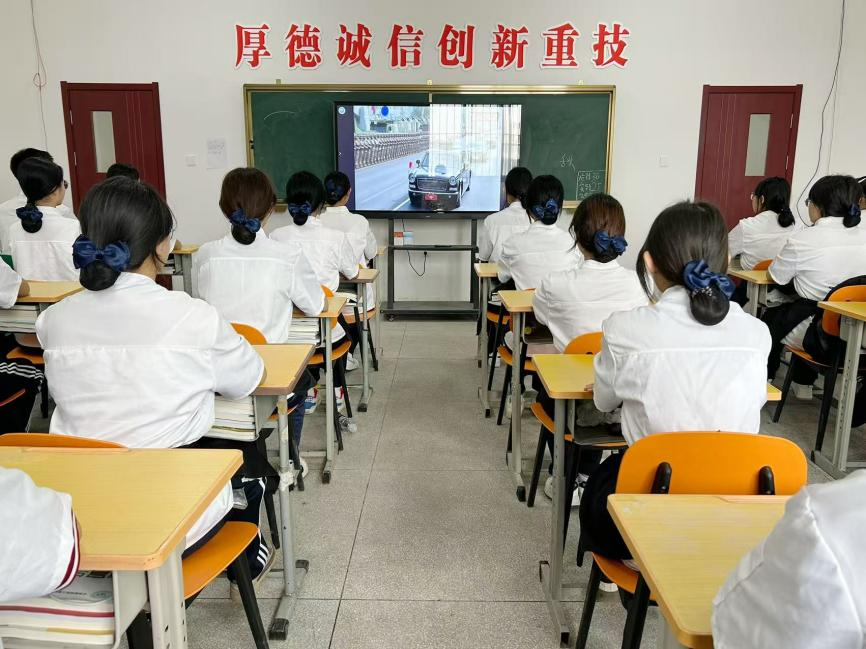 图片6.png