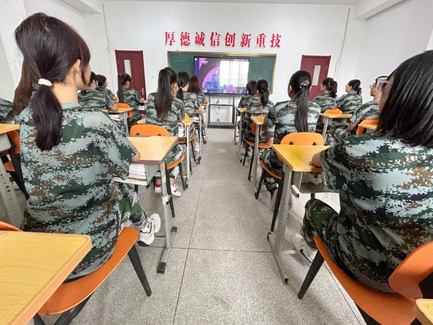 图片8.png