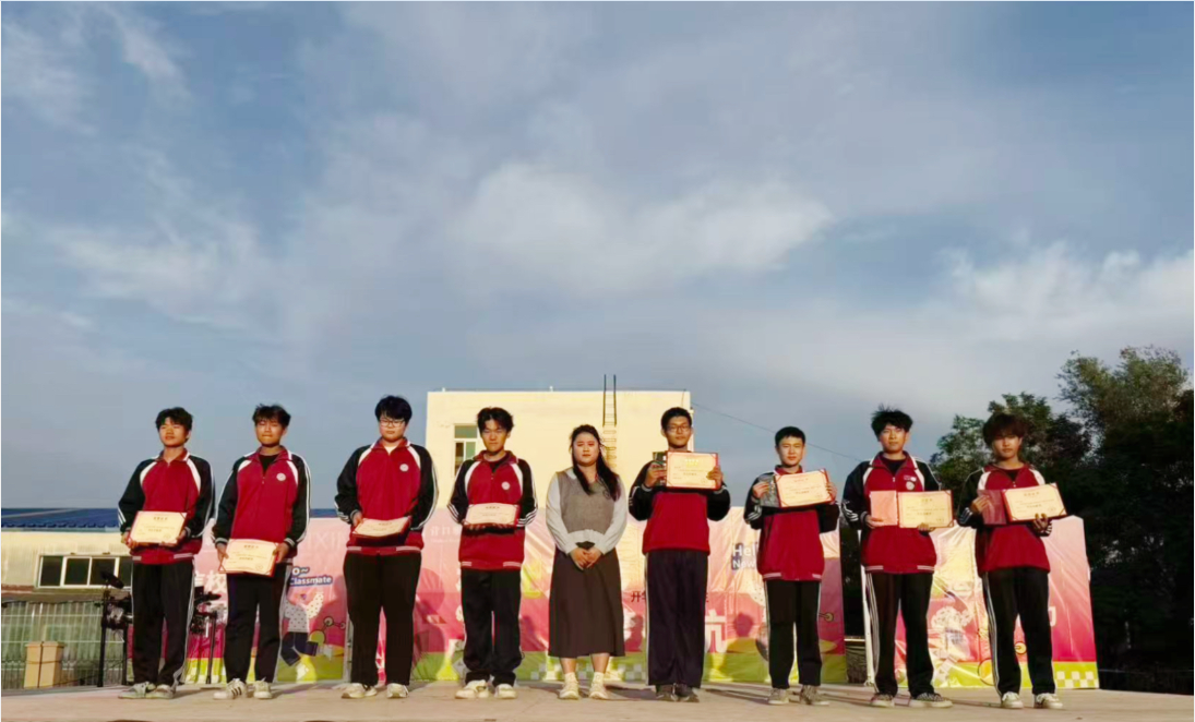 3cc092fe-572a-475c-9102-d32c66eada90.png