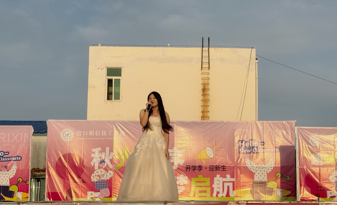 d740015c-68aa-433f-b833-b2db13f2adca.png